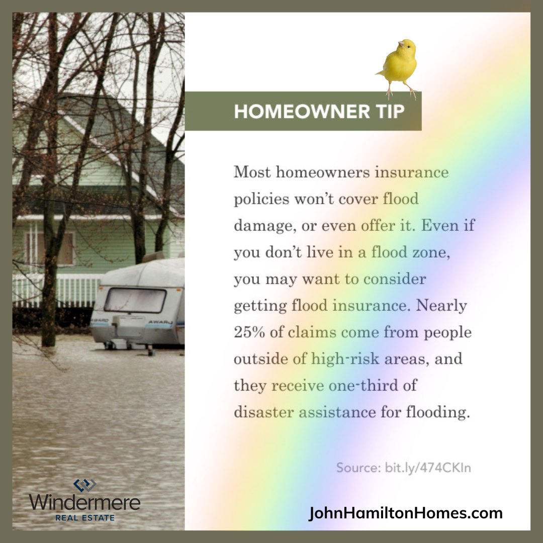 aDolphinCries's tweet image. #homeownertip #realestatetips