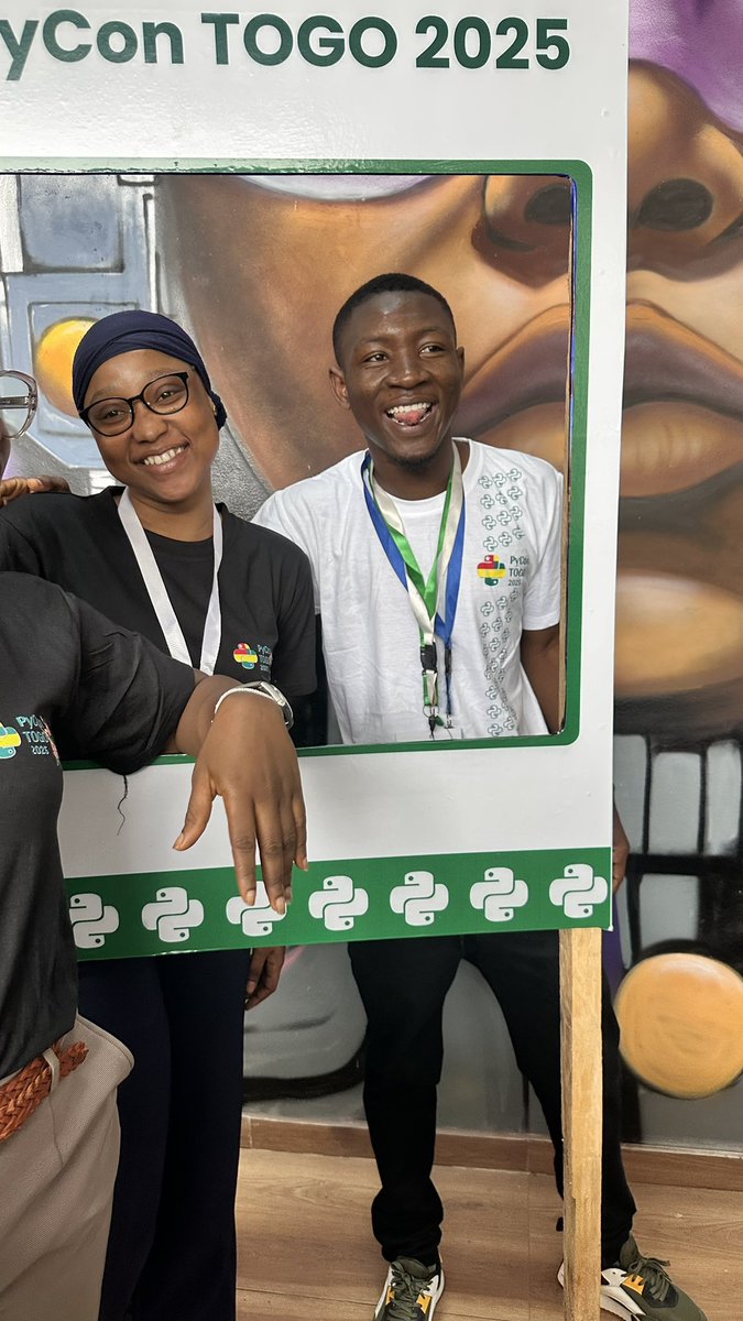 Augustus Evans tweet media