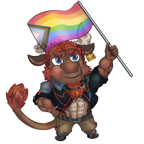 ModoDepress's tweet photo. ❤️🧡💛💚💙💜 https://t.co/SqaomSdd3l