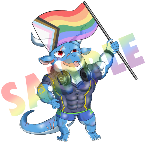 ModoDepress's tweet photo. ❤️🧡💛💚💙💜 https://t.co/SqaomSdd3l