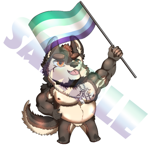 ModoDepress's tweet photo. ❤️🧡💛💚💙💜 https://t.co/SqaomSdd3l