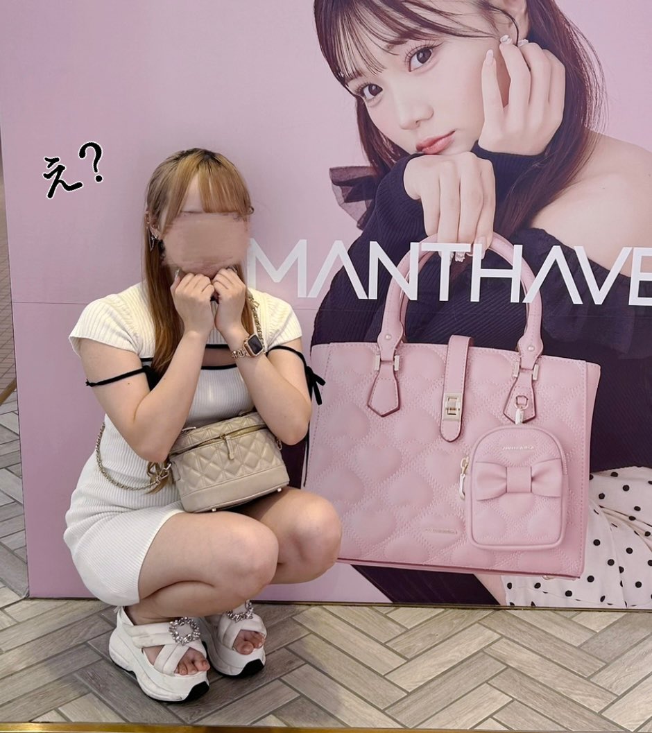 👍🏻ᖛ ̫ ᖛ )︎💕︎︎ tweet media