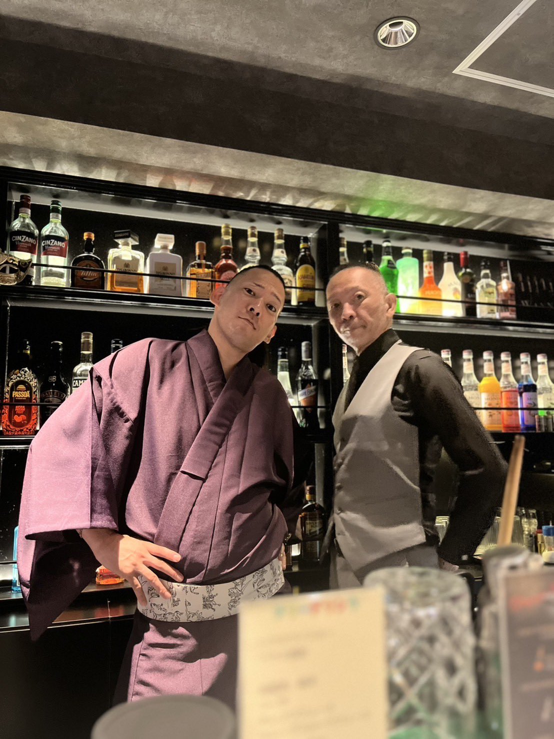 縛師 天我迅-TENGA JIN- on X: 