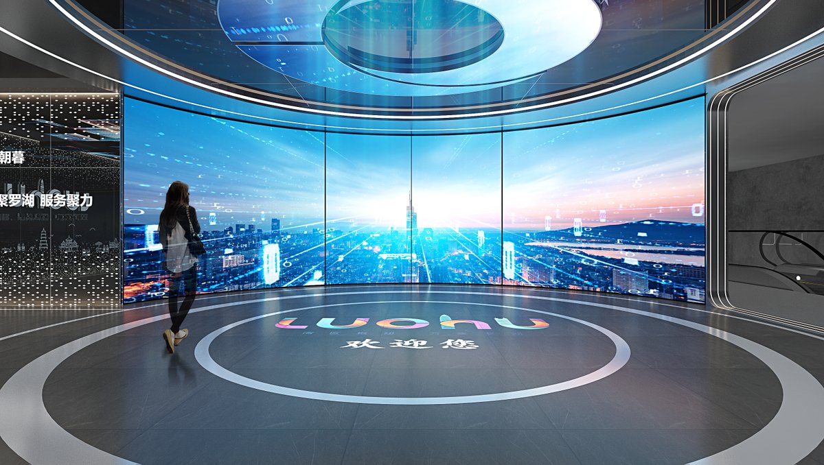 AOTOElectronics's tweet image. What do global brands and top banks have in common?
They choose AOTO LED walls.
From Bank of China to ICBC, CCB, ABC, CMB, CITIC &amp;amp; Minsheng — clarity that builds trust.

#AOTO #LEDWall #Banking #CommercialDisplay