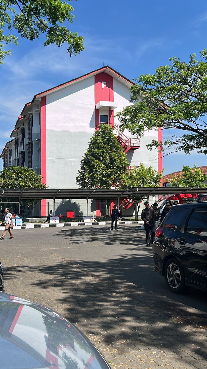 nisa✴️ tweet media