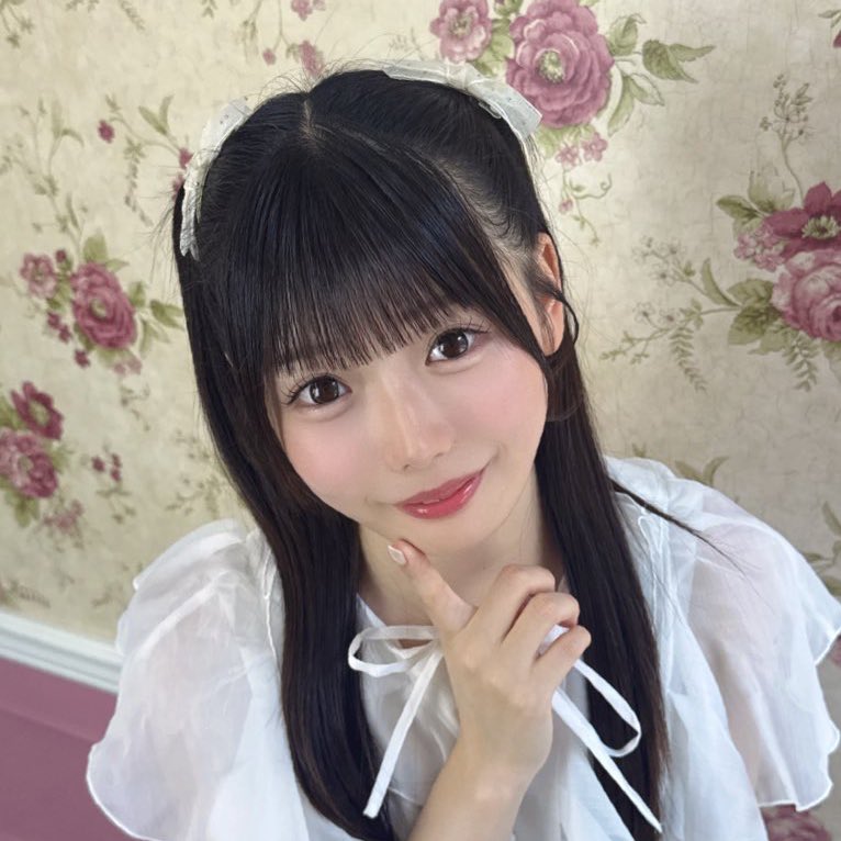 momo様 MOMO 🎀9/23ワンマンライブ🎀 (@MOMO_whsp) / X