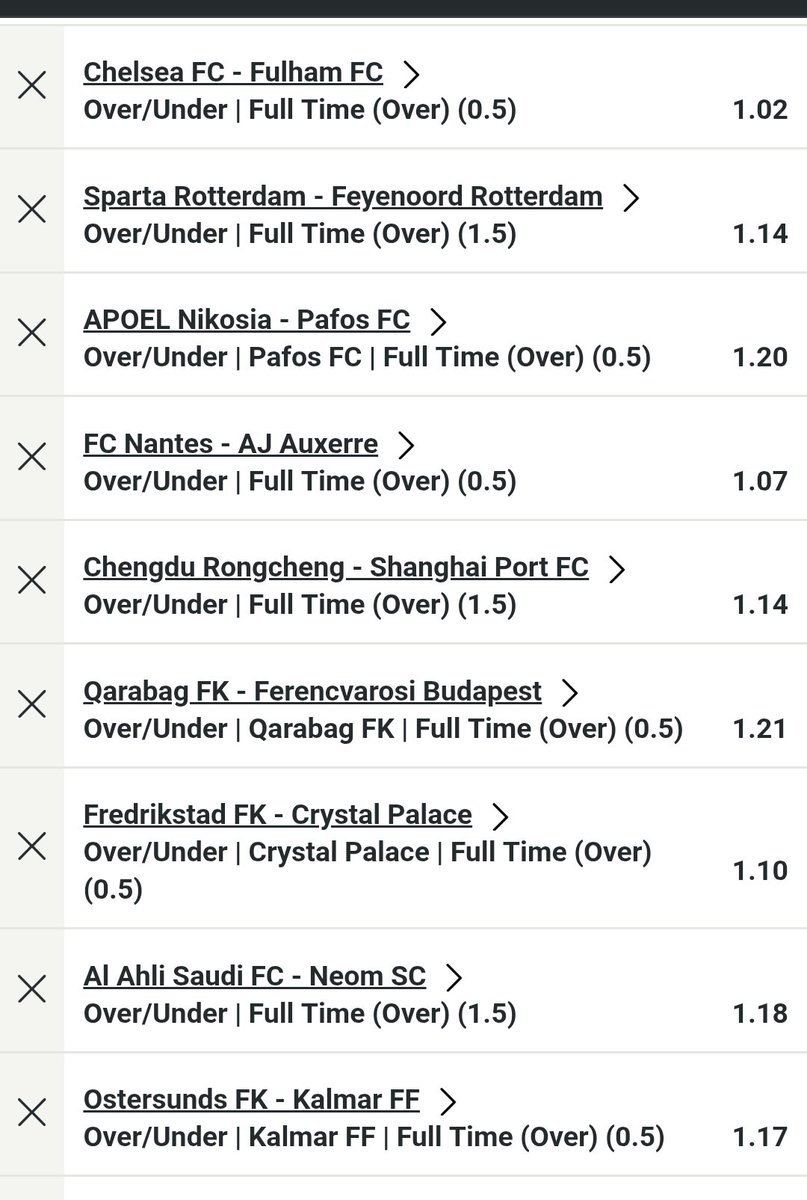 Ninja__plus's tweet photo. 🔥🔥🔥🔥🔥🔥🔥🔥🔥🔥🔥🔥🔥🔥🔥🔥🔥🔥🔥🔥🔥🔥🔥🔥
📌📌📌📌📌📌✊✊✊✊✊✊tren letu Lina odds 500 tu njoo watsaap group utalipata kwa ada nafuu kabisa husije kwa mihemko kama muhindi una undugu nae njoo ukijuwa hii ni betting kuna kula na kuliwa link👇👇

https://t.co/qnRU5tgwGs https://t.co/vBSGr3C12g