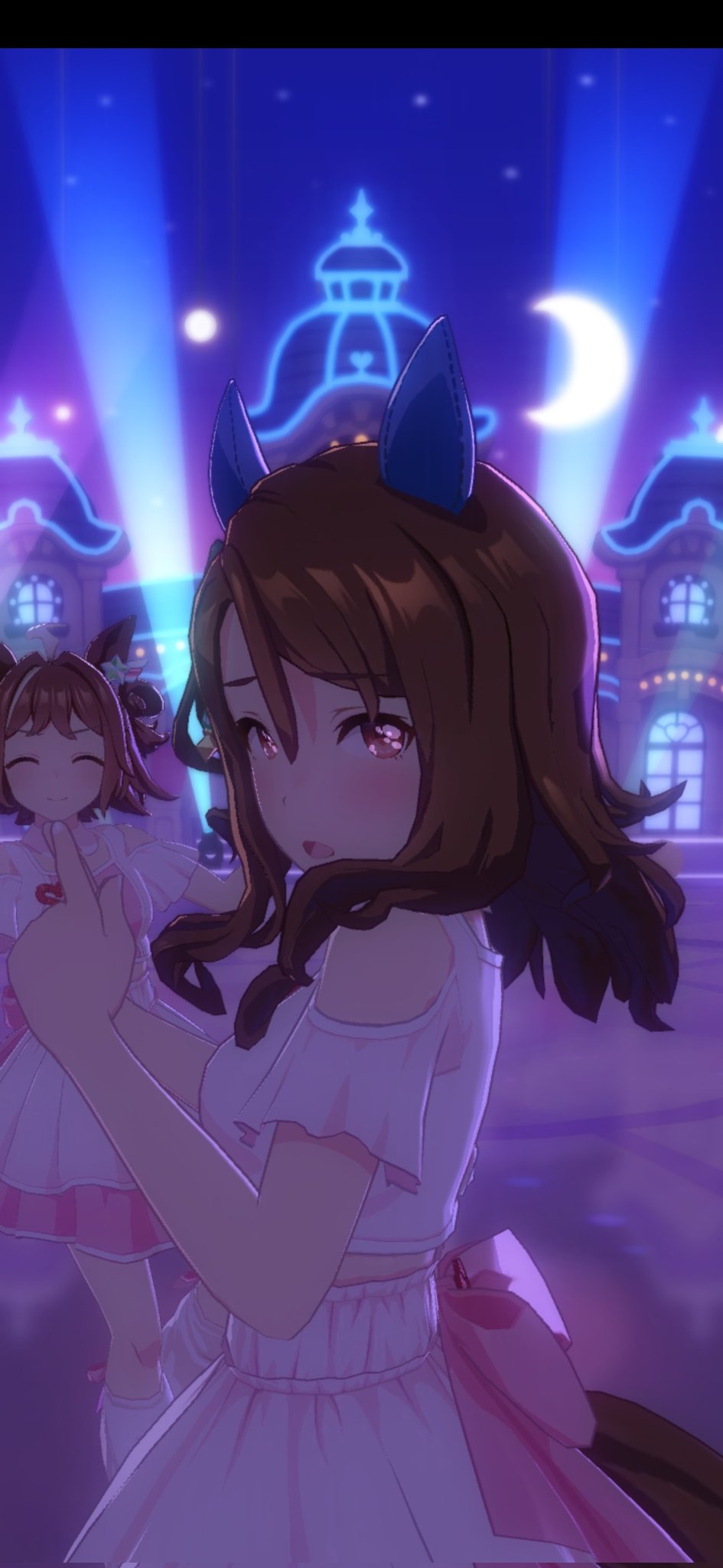 フーちゃん٩(・ω・)ว@雑多アカ on X: 