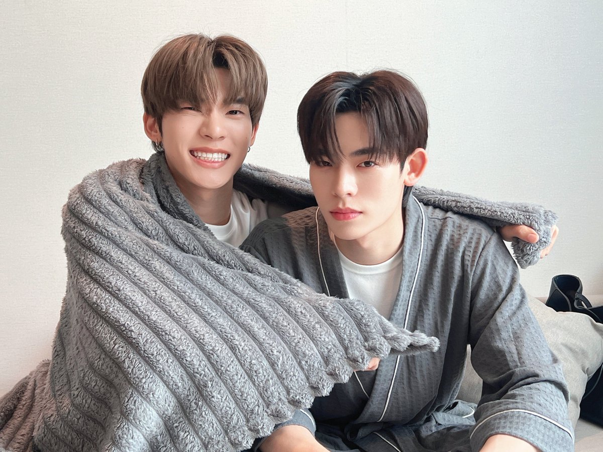 ด้วงกับเธอ | Duang With You Series tweet media