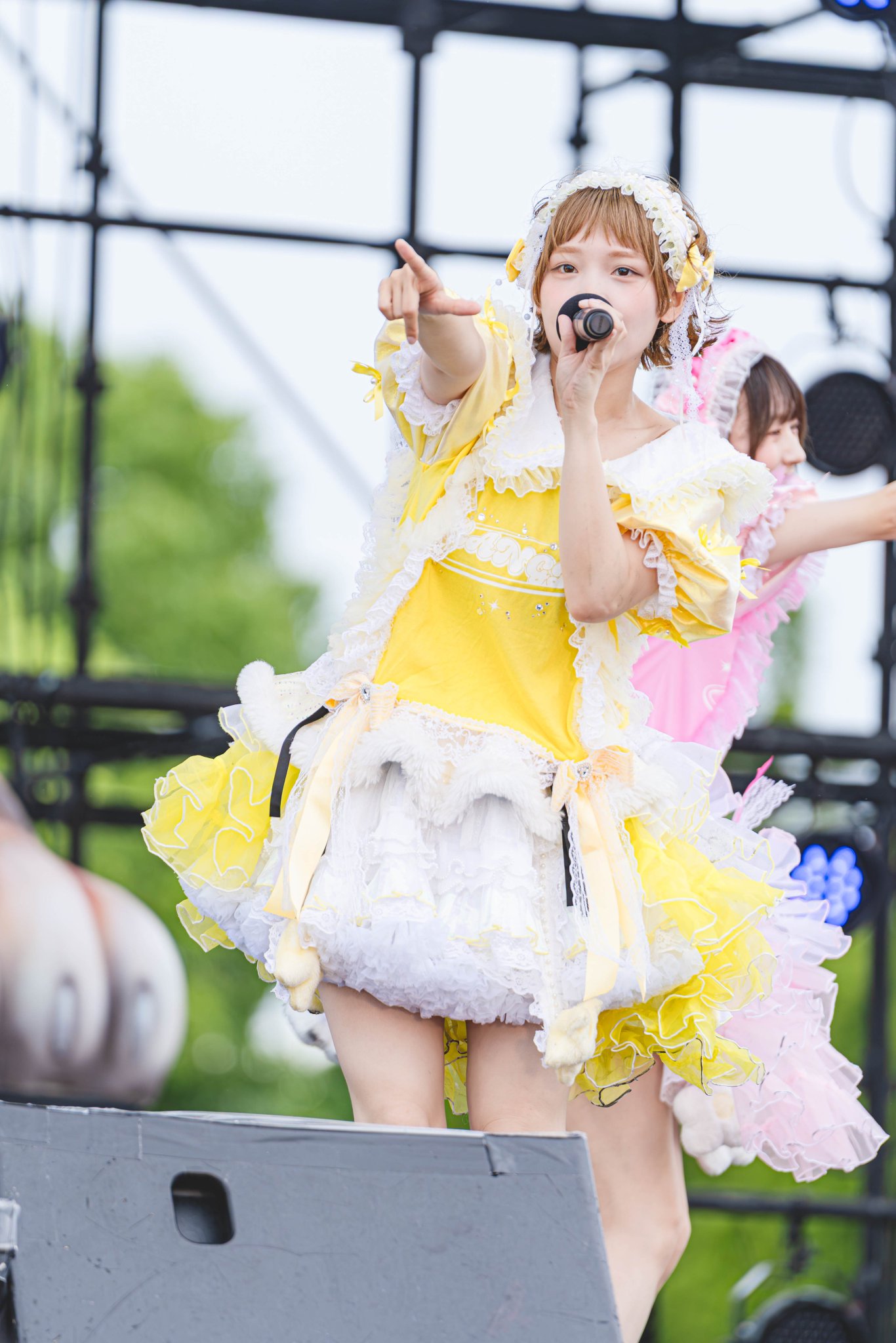 ぴょんちゃん様オーダーページ（3月中） ぴょんちゃん様オーダーページ（3月中） ぴょんちゃん様オーダー