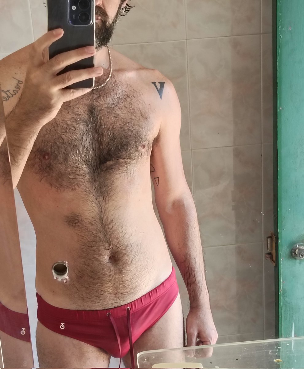 Excellboy's tweet image. Todo al rojo ♦️♦️