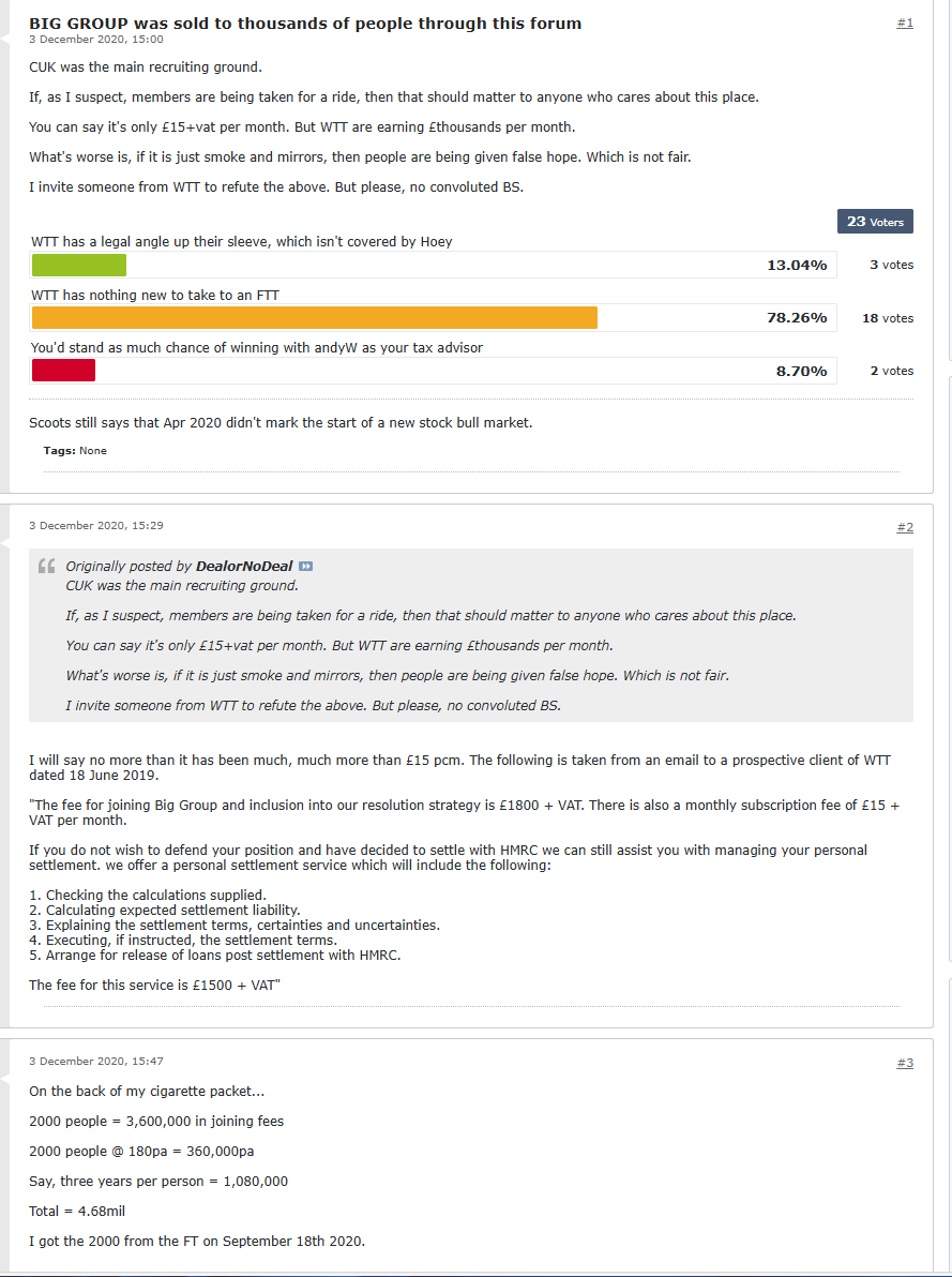 Gordon Berry tweet media