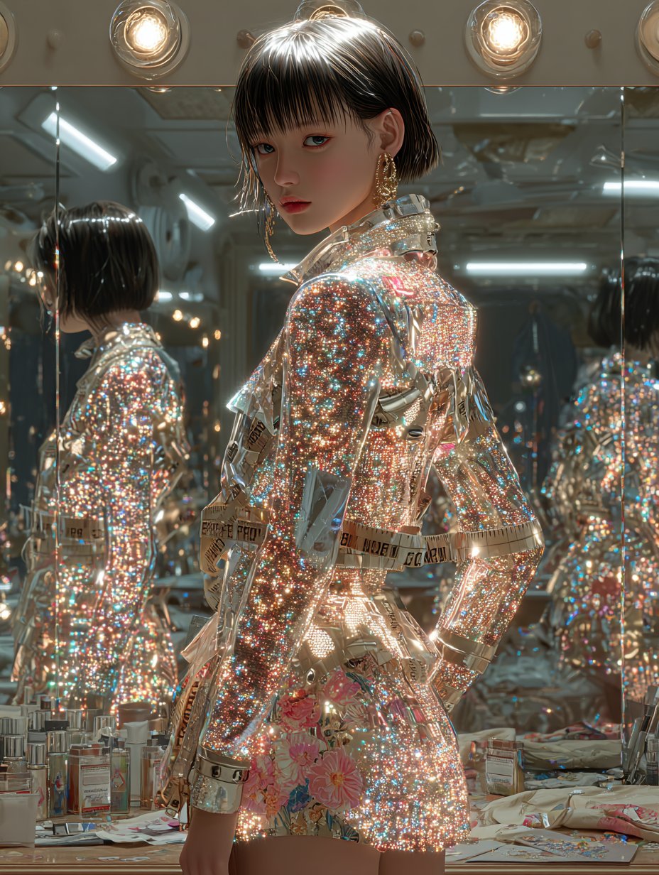 The Tarn 写真集 / ファッション / 自然 / アート The Tarn 写真集 / ファッション / 自然 / アート 本