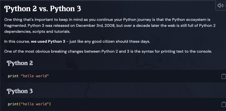 murane_rane's tweet image. I f* love #bootdev