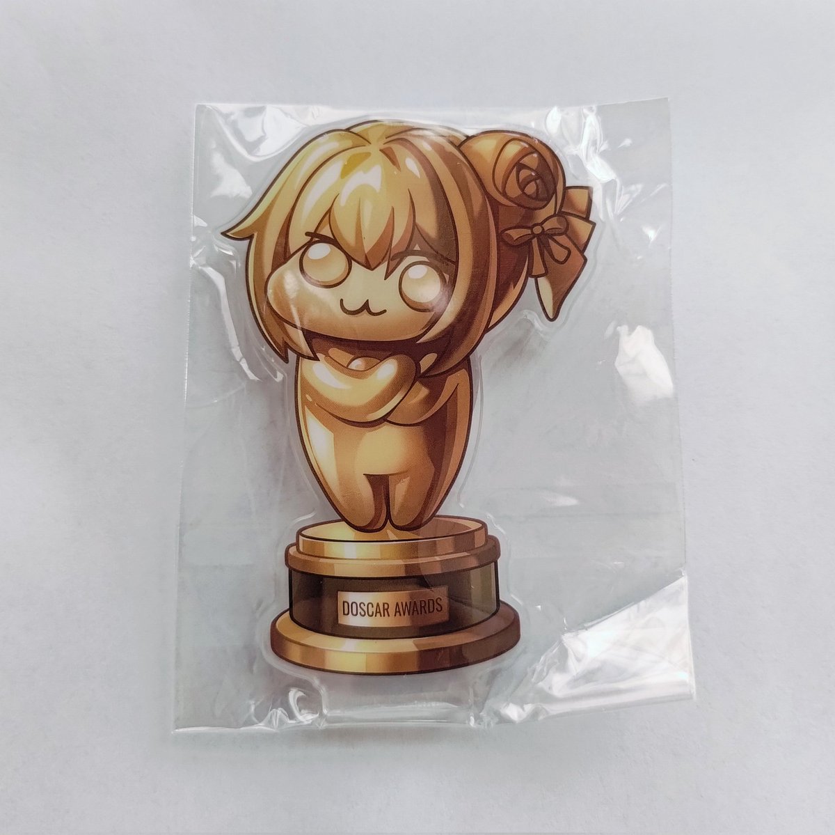 ニケ✳︎ GODDESS OF VICTORY NIKKE Taito Limited Multi Cloth vol.1&2