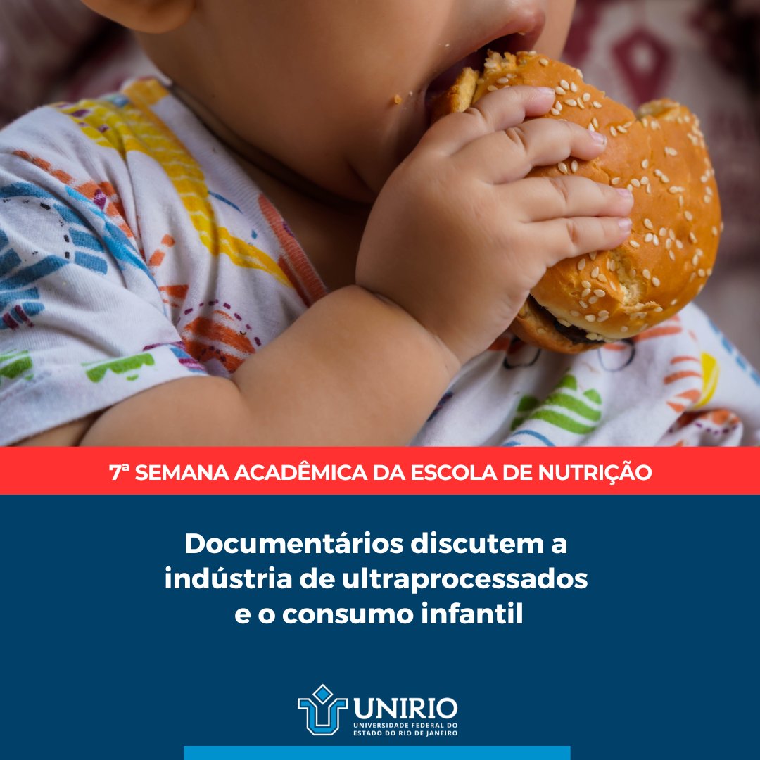 UNIRIO (@unirio_oficial) on Twitter photo unirio.br/news/documenta… unirio.br/news/documenta…