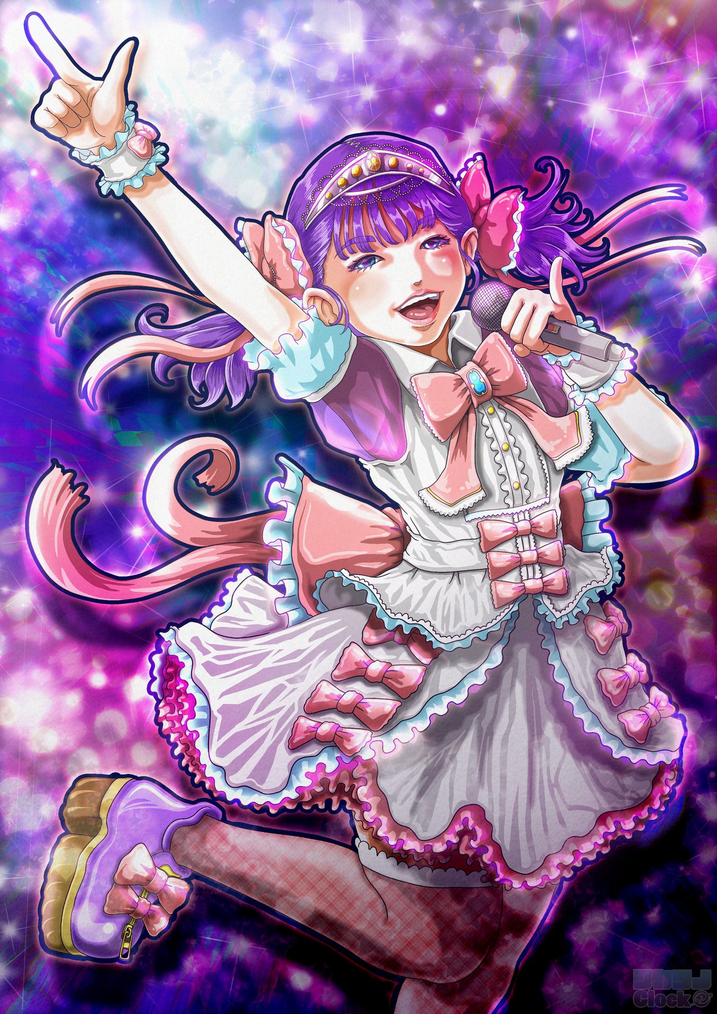 似顔絵　kinoko様 似顔絵 kinoko様 kento fukaya on X: