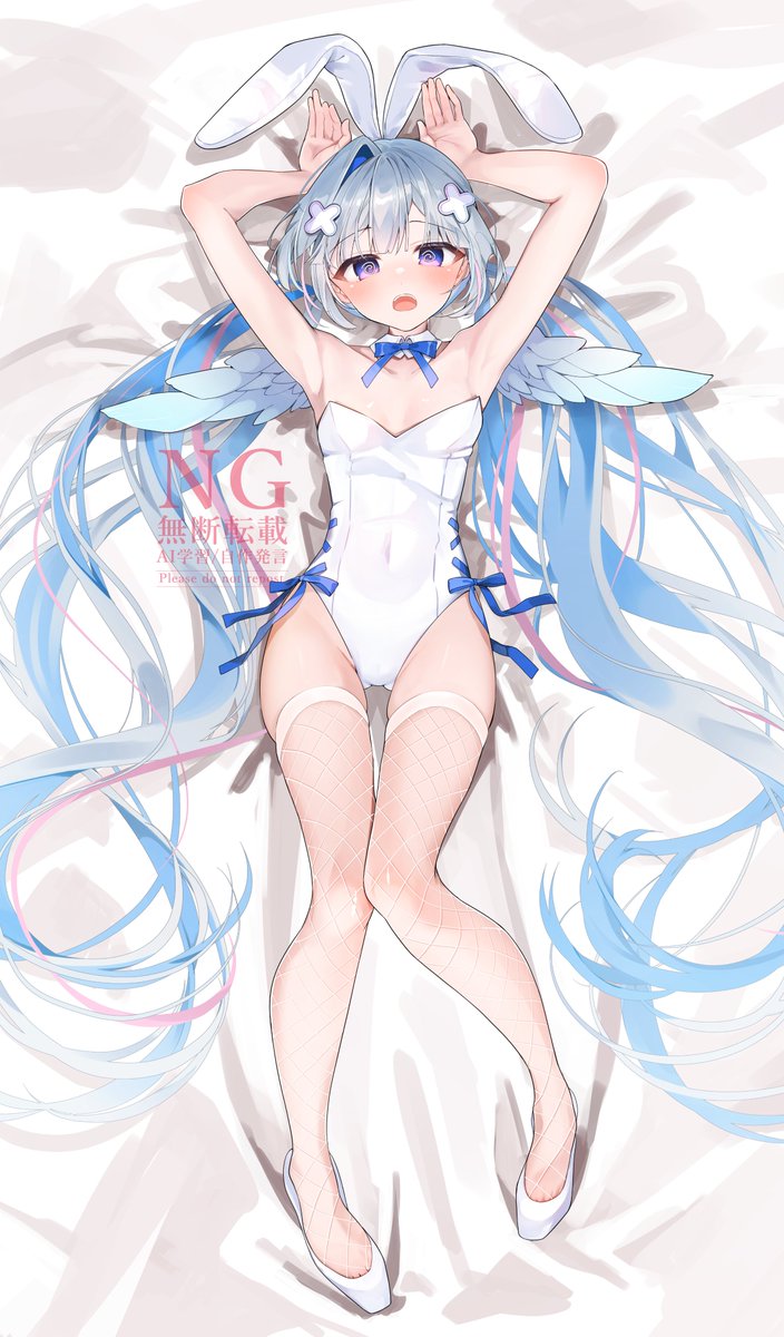 kame様☆専用ページ かめ💫C106新刊・グッズ委託中 (@kamesys) / X