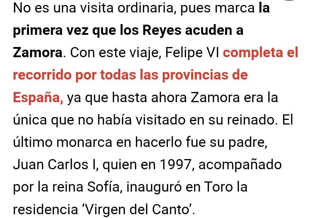 ElZamoreta tweet media