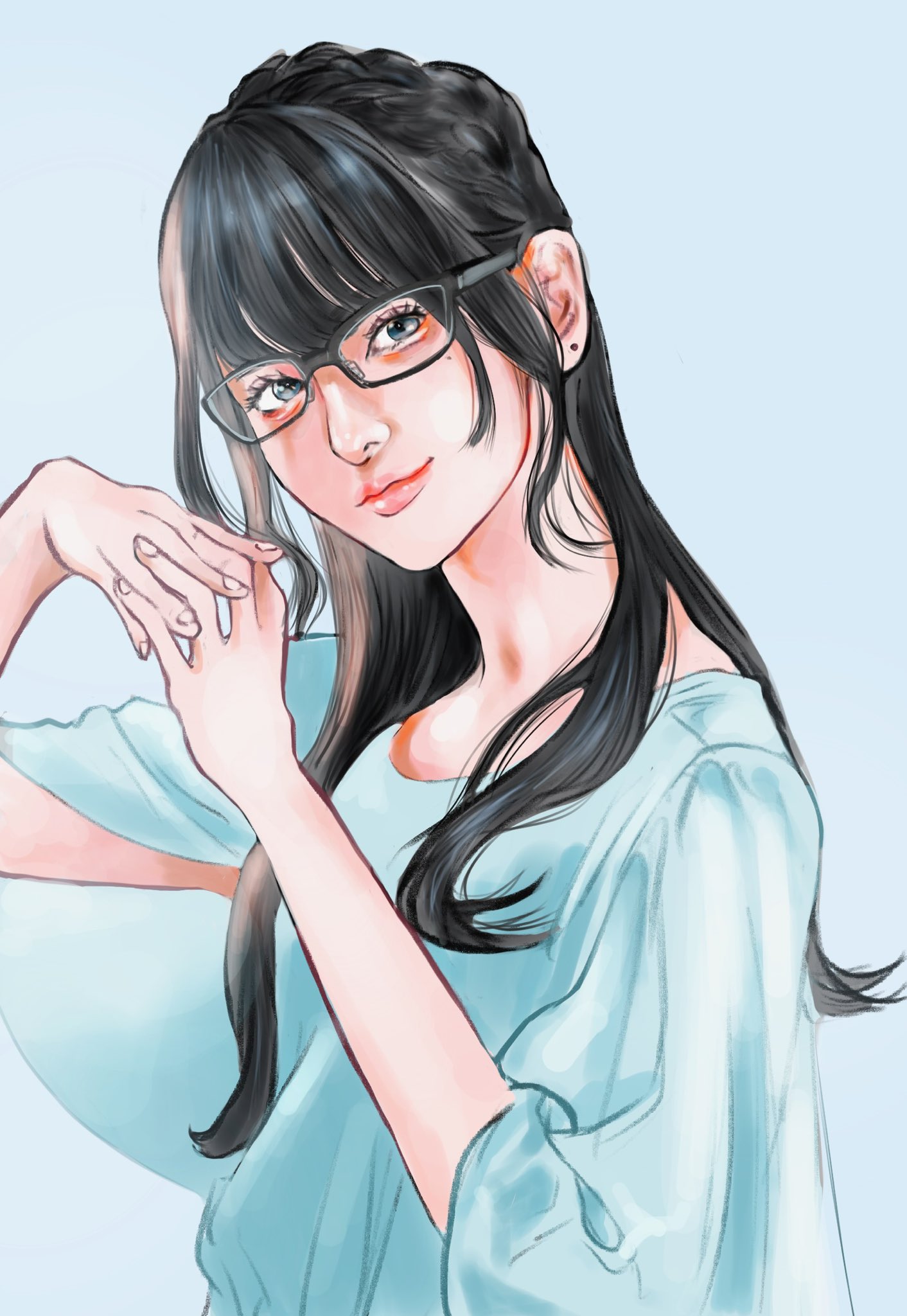 猫さん 猫さん 猫さん Buy ZX 700 - B34330 | GOAT
