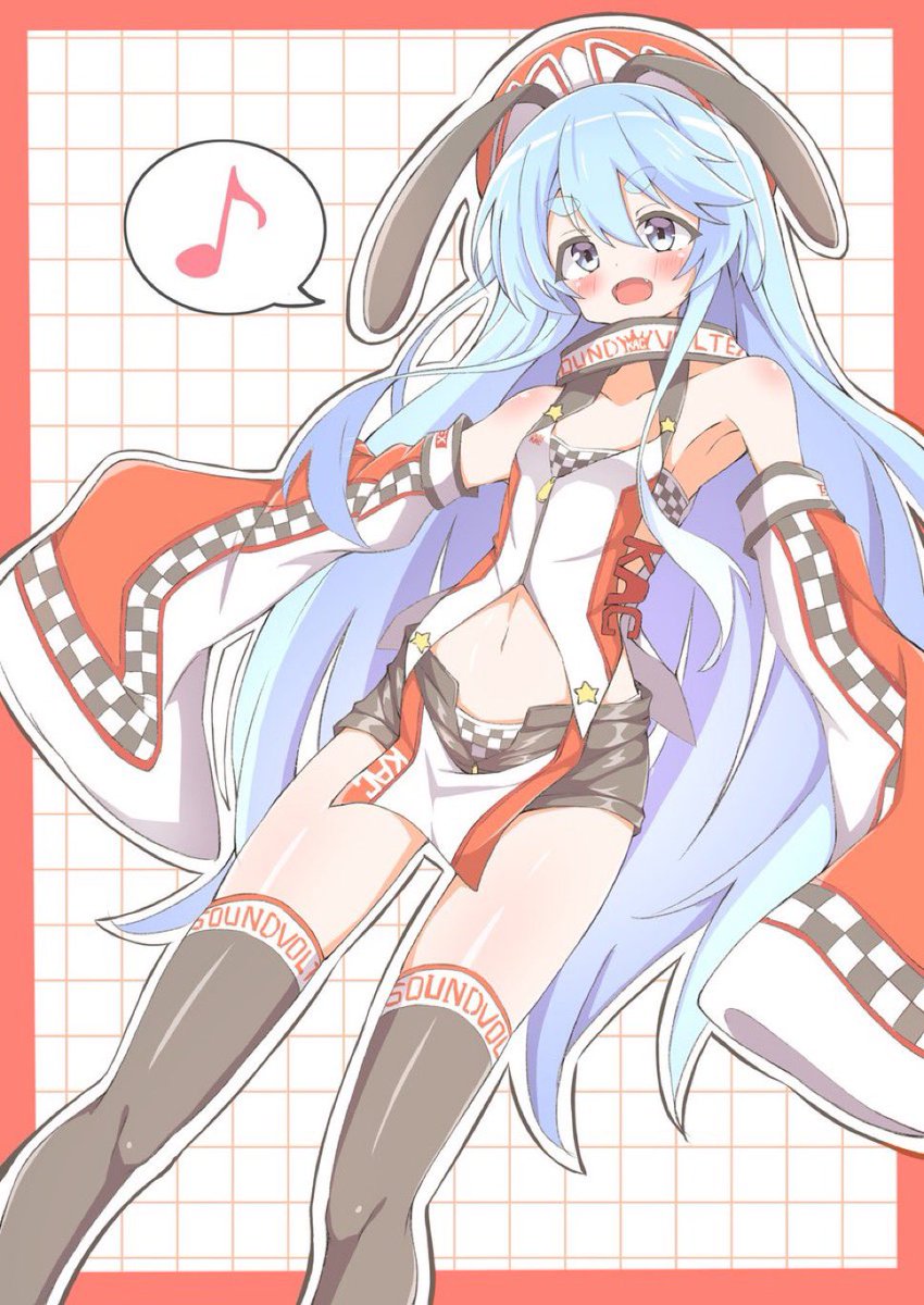 #理由なく再掲していいタグ