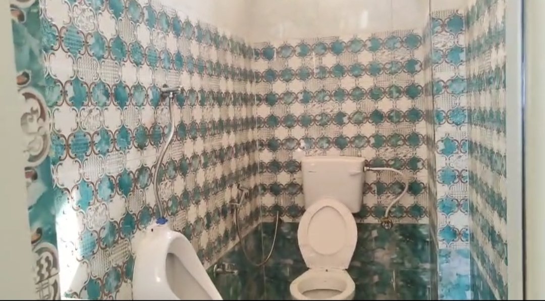 IRTCSO पूर्वोत्तर रेलवे गोरखपुर tweet media