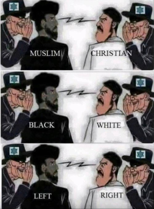 not2di's tweet photo. La mayoría de los tweets que hemos respondido este dibujo,hemos sido eliminados y en mi caso bloqueado hasta que no borrase mi respuesta confirmándolo con pruebas.
Ya sabéis cómo va esto. Si lo censuran has dado en el clavo.
He difuminado cierto símbolo pero sabemos a quienes son https://t.co/uIsDKxt0YK
