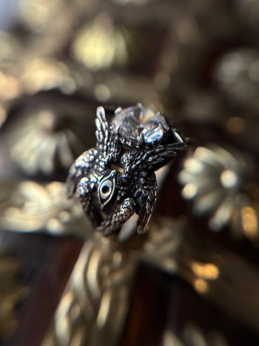 Я. ЩАС. ТРУСЫ. СНИМУ.