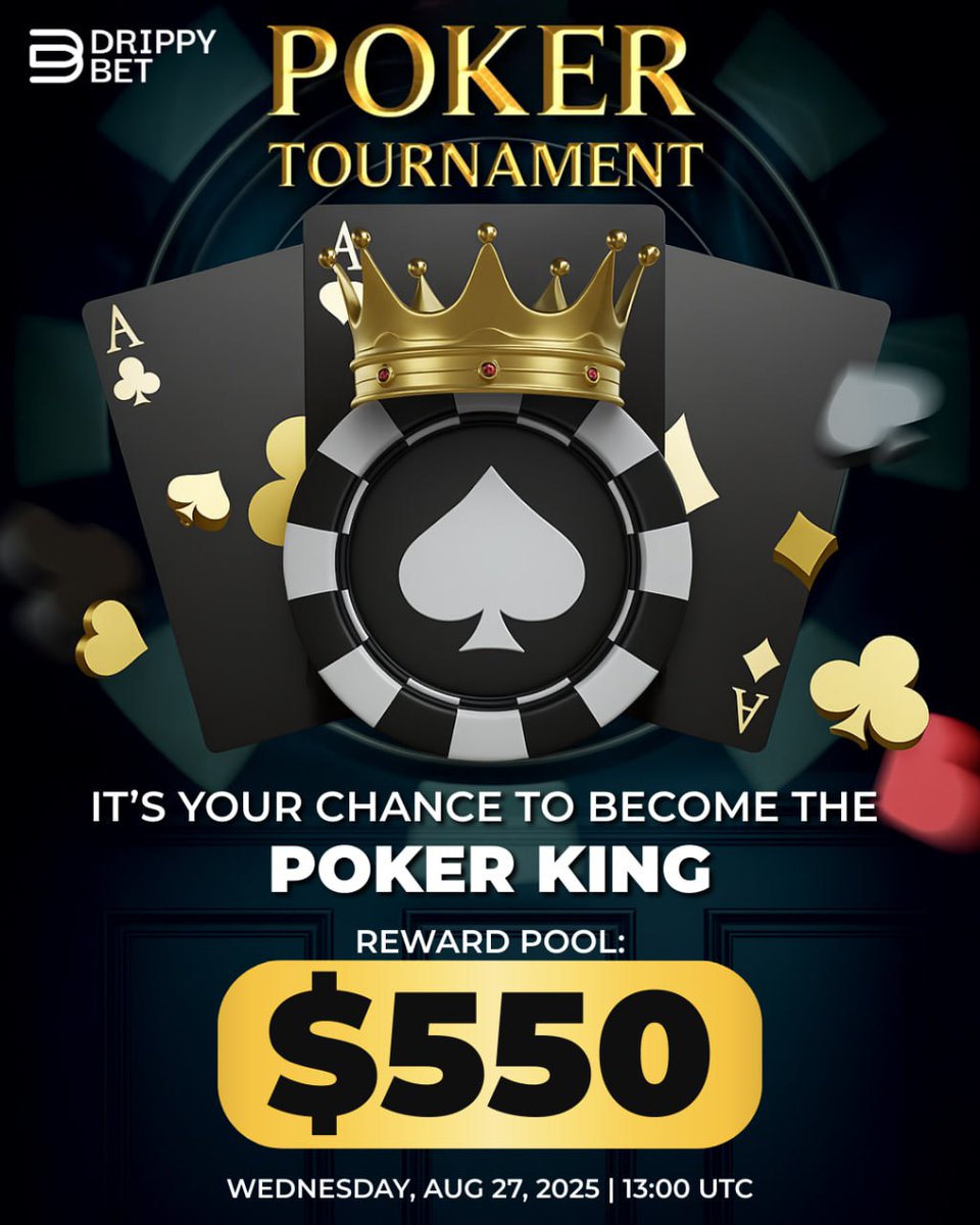 R7 Promotions tweet media