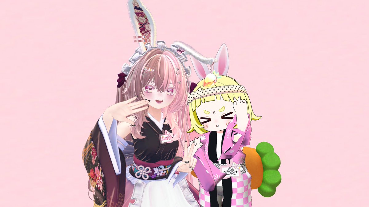 ミーちゃん （プロフ読んでね◟̑◞̑ み3み3 - البحث / X