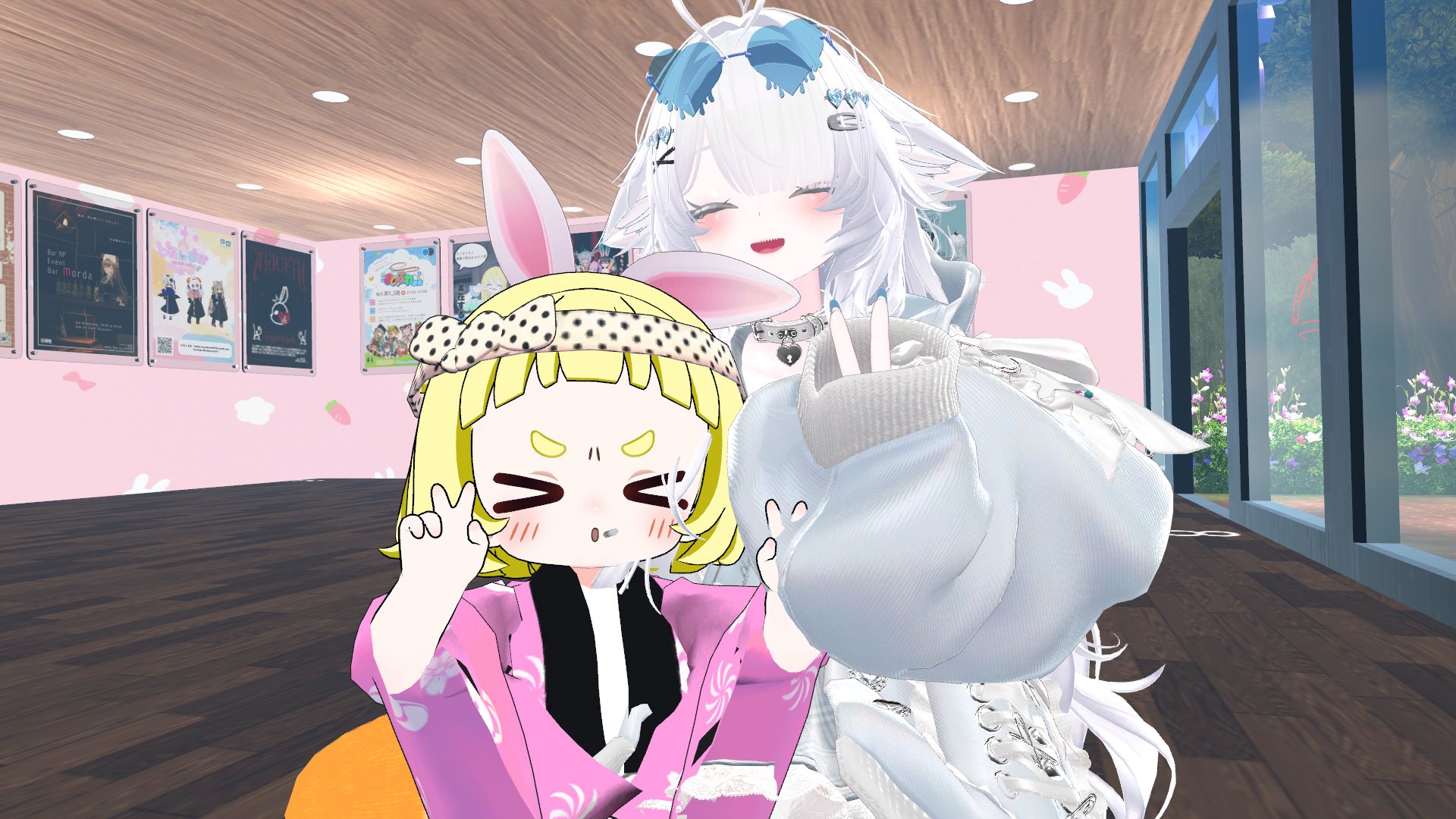 み3み3 - البحث / X