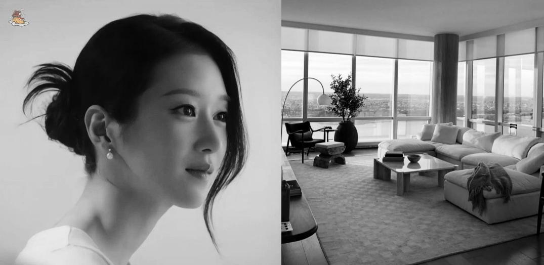 SOC-IE 💛 ˚☽˚.⋆ tweet media