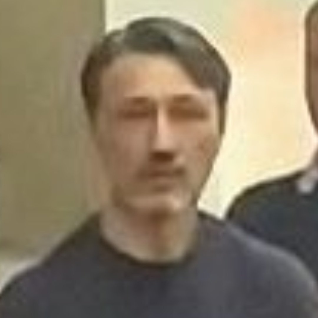 FÜR WIE VIEL????
#BVB