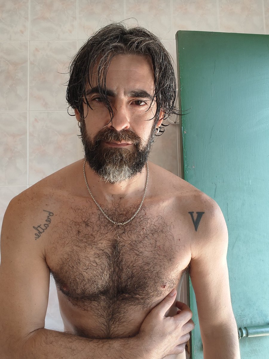 Excellboy's tweet image. Todo al rojo ♦️♦️