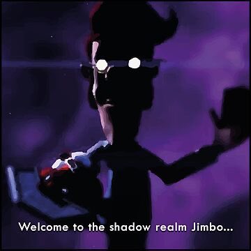 Gn dank fam 🌙 

I must return to the shadow realm 👻