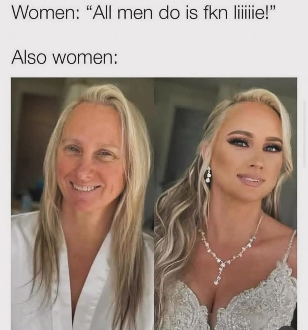 Pretty sure this is <a href="/JGoodies22/">Jenny 🎀</a>