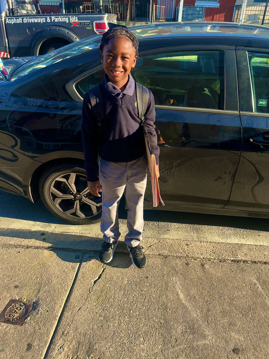 3rd grade let’s work