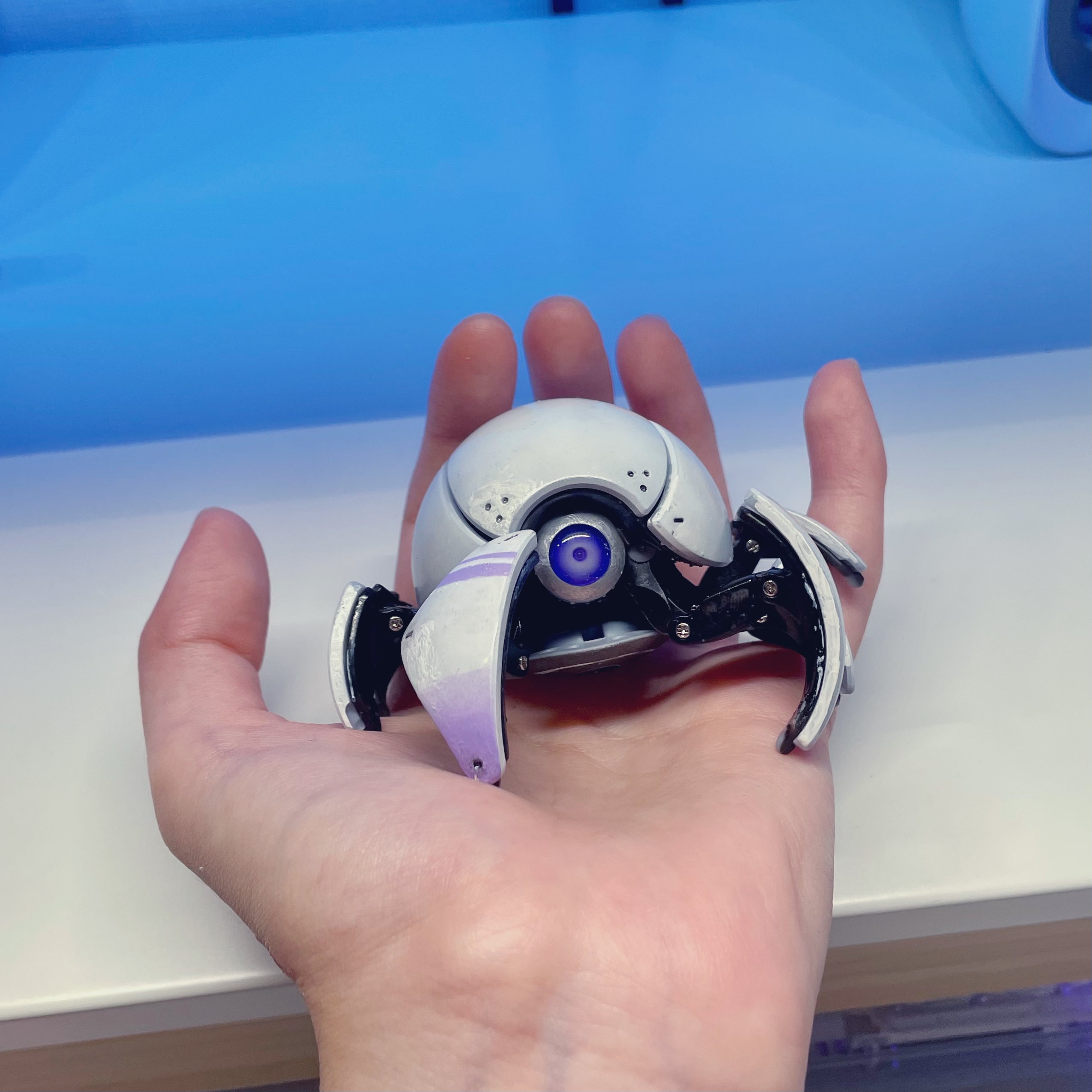 魚屋 新品 ADIDAS ZX620 SPZL 25.5cm