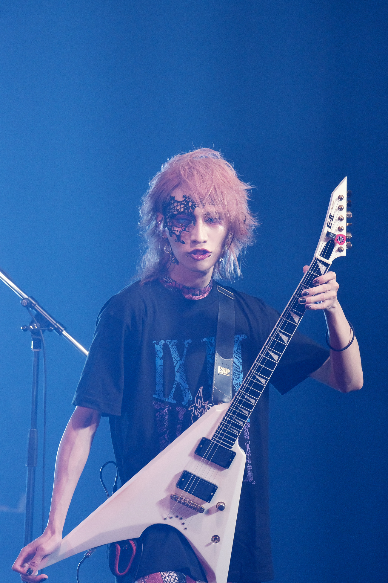 天才増田 SMJ2019 MVPのJAWS増田インタビュー「引退！？」 - KRAZy Web