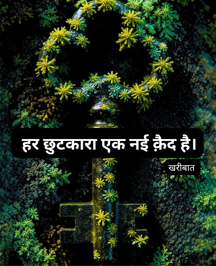 Rajat Kaushik (@rkaushik3625) on Twitter photo 