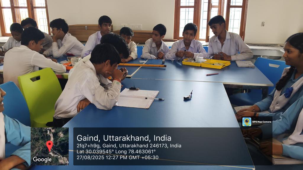 stembotixankit's tweet image. #stemclasses
