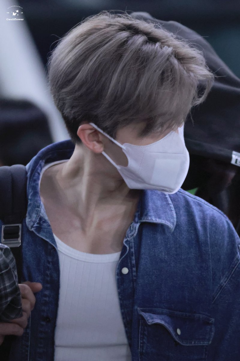 NA JAEMIN?????