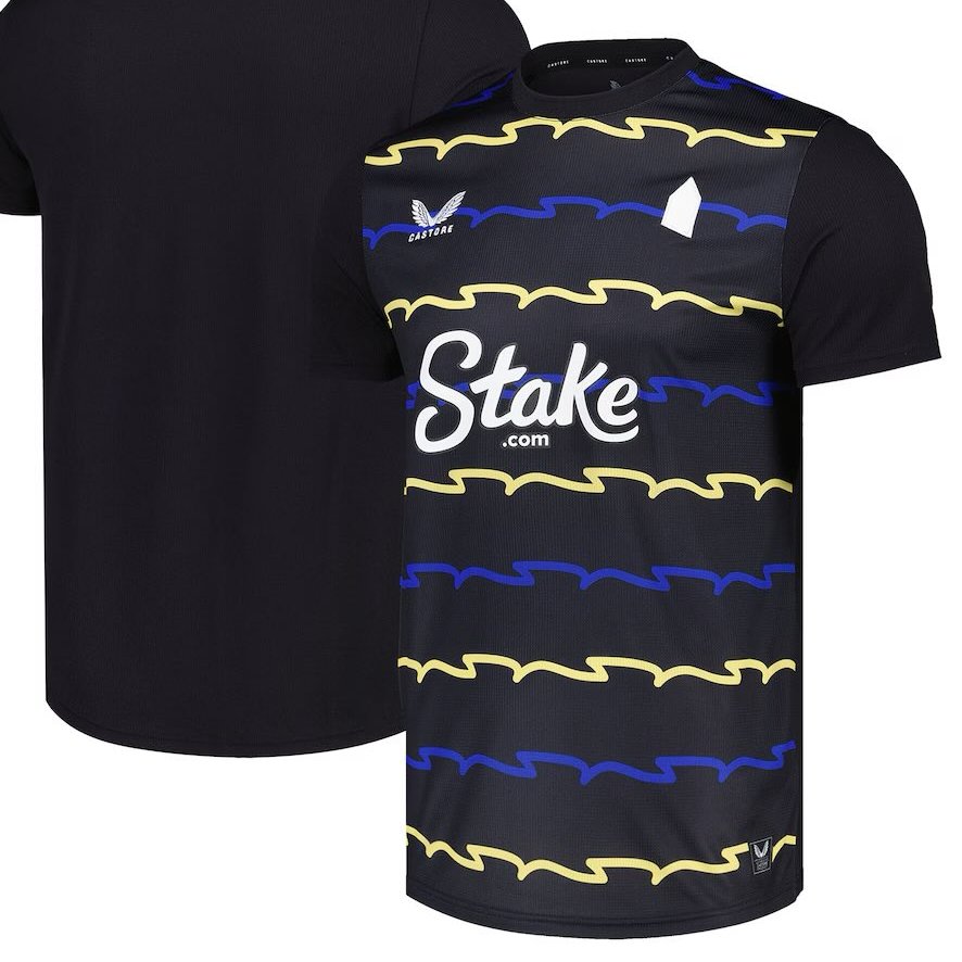 Me: Can we stop and get a cool kit manufacturer?

EFC: No, we've got a kit manufacturer at home son

At home: