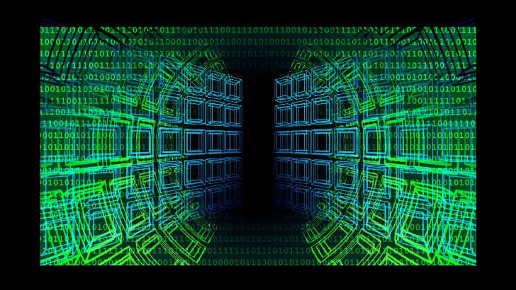 99% of UK retailers now use AI in some form – but adoption isn’t the same as success. Out-of-town growth adds pressure to streamline operations. Have you addressed the blockers holding your team back? #RetailTech #AI
 🔗coldflamedesigns.com/uk-retailers-h…