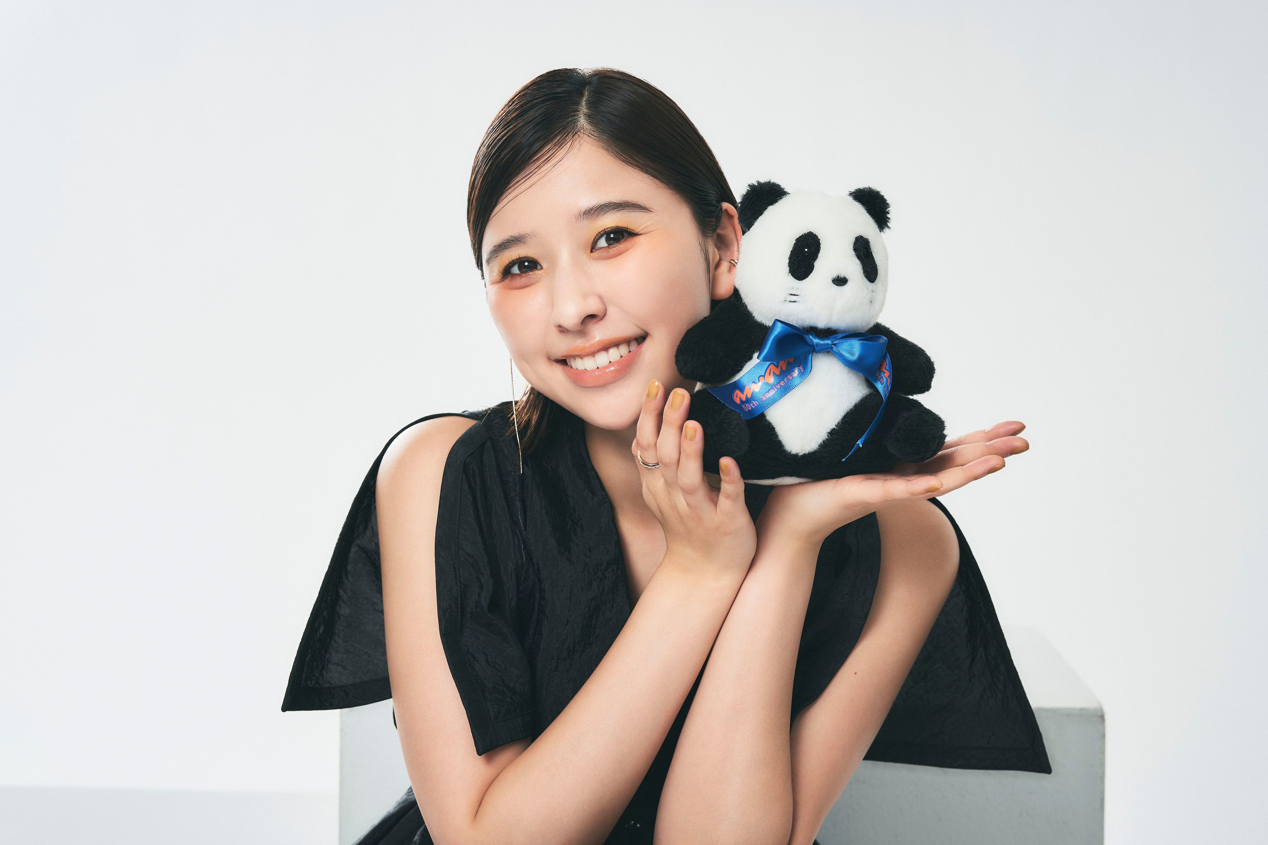 ももクロ】超お得！おまとめセット 14 点 ももクロ】超お