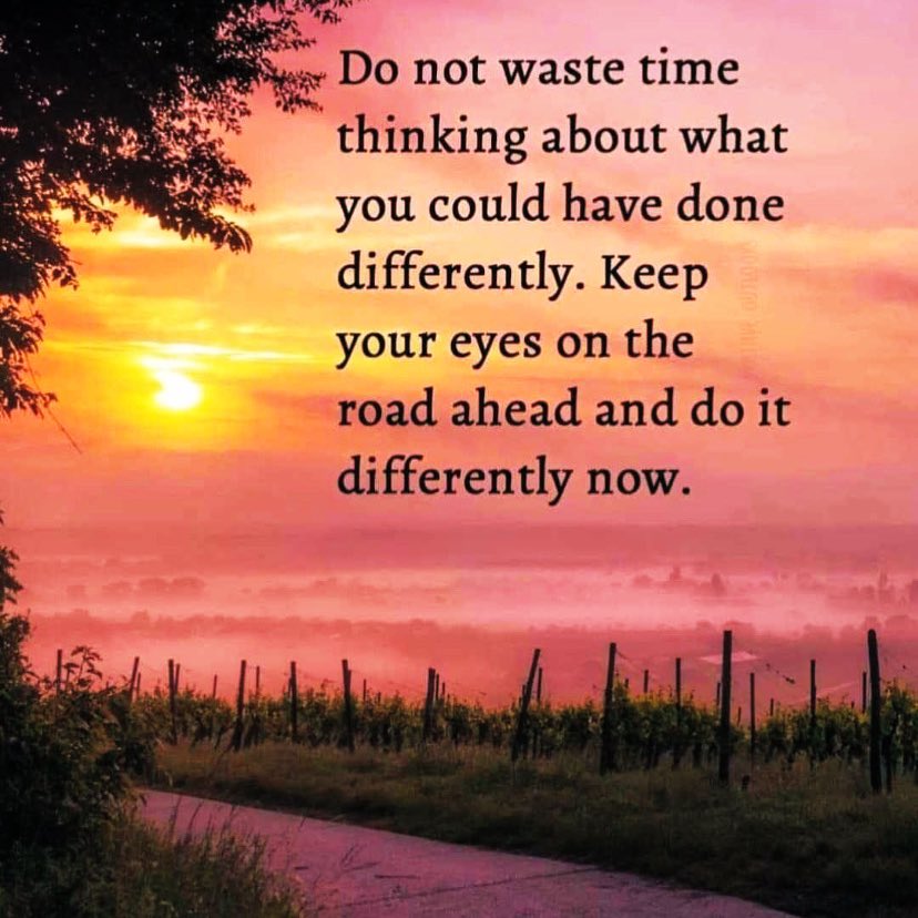 Gary Hensel (@gary_hensel) on Twitter photo 