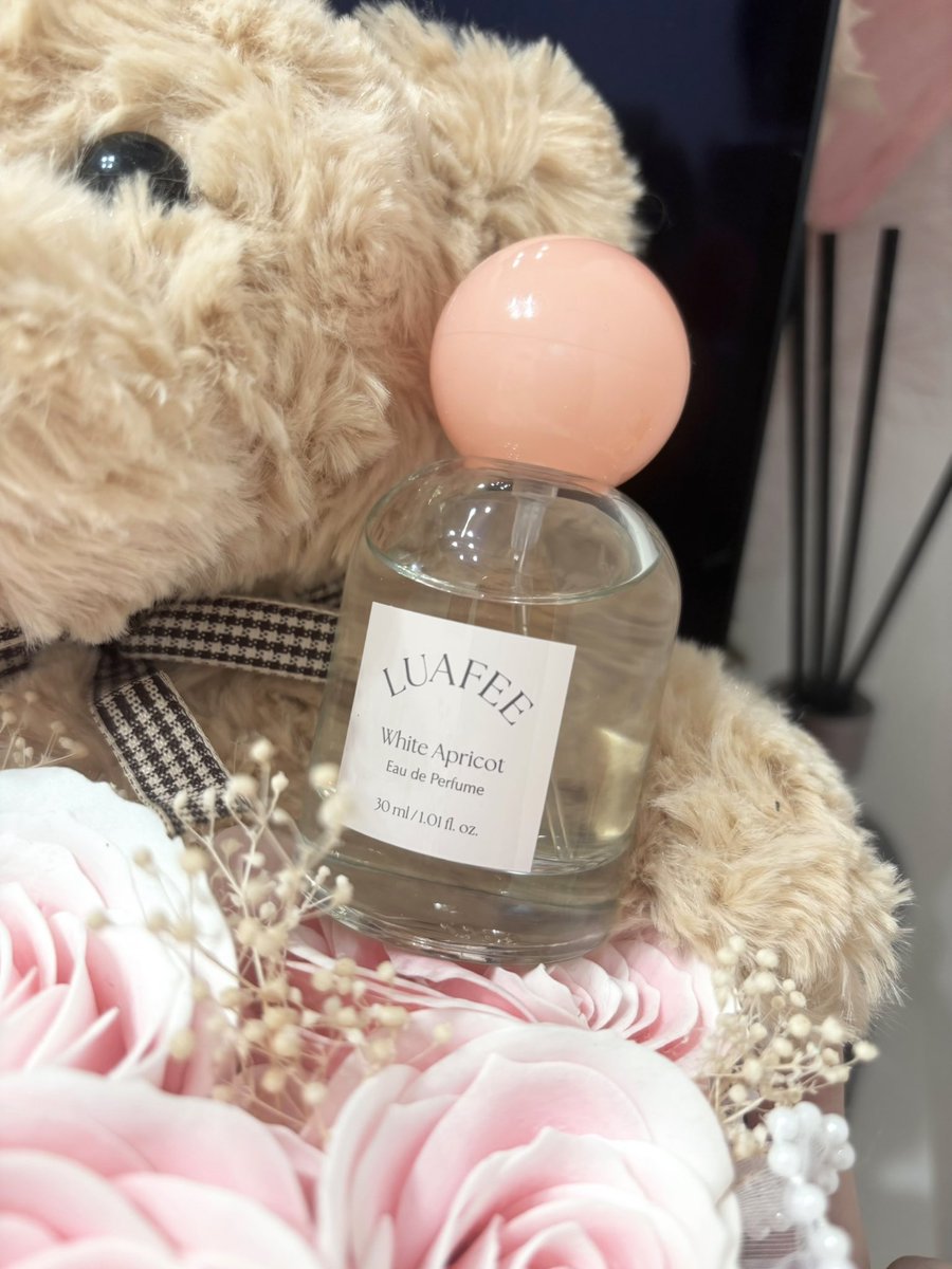 ゆず (@_uchanx) / Posts / X