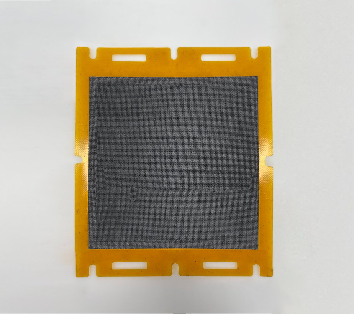 adventnrg's tweet image. Proud to support space innovation with our regenerative fuel cell system developed with ESA. Clean energy is going orbital! advent.energy/advent-technol…
#Hydrogen #FuelCells #SpaceTech #CleanEnergy #ESA #AdventTechnologies