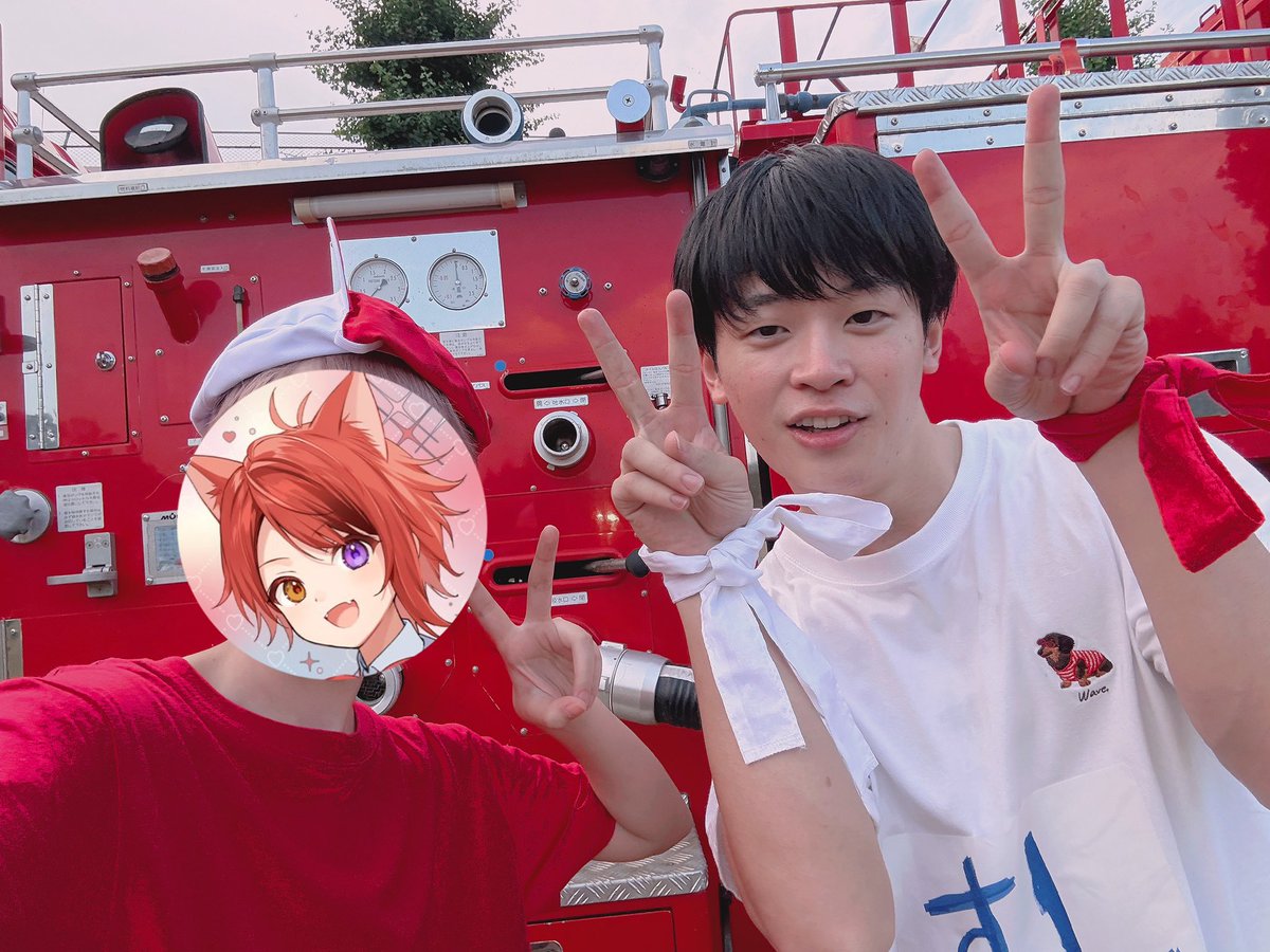 莉犬くん＠すとぷり on X