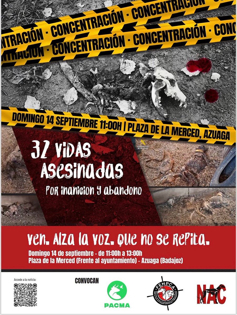 Dulce Aguilera| ABOGADA tweet media